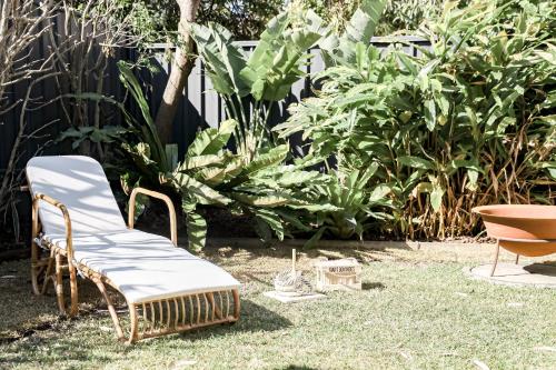 Casa Keys Shoal Bay — 4-Star Luxury Hotel in Shoal Bay, Australia