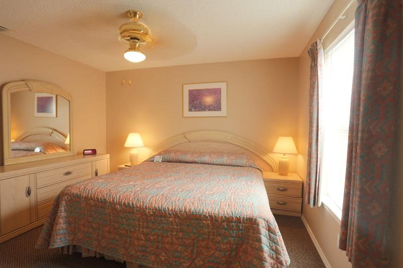 Victoria Palms Inn & Suites - photo 31