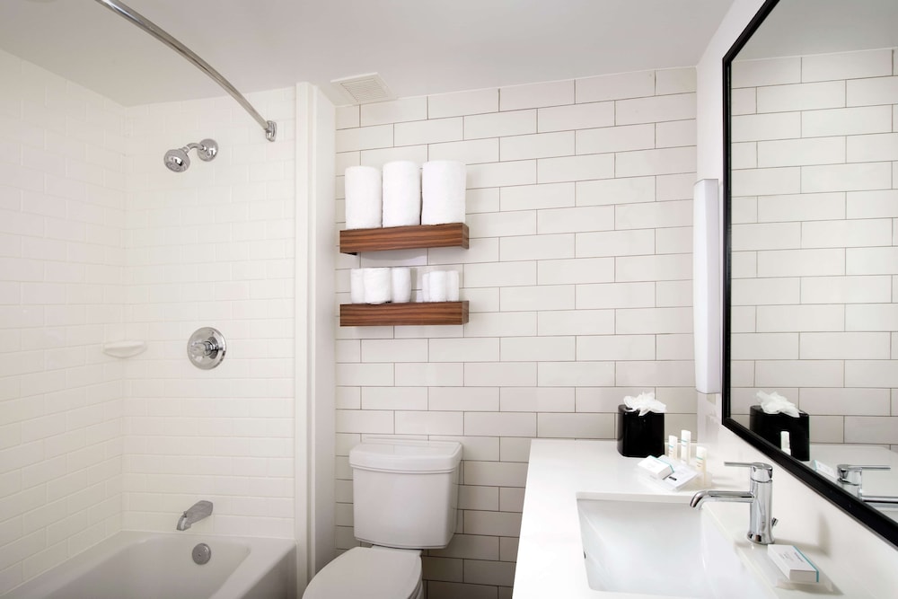 Hilton Garden Inn San Antonio Airport South - photo 15