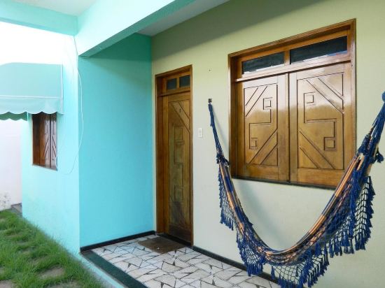 Casas Aracaju Temporada — Aracaju — photo 4