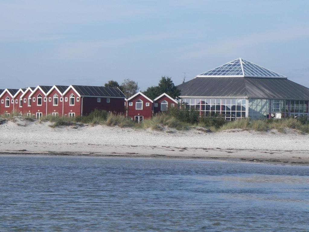 Øster Hurup — Hadsund — photo 3