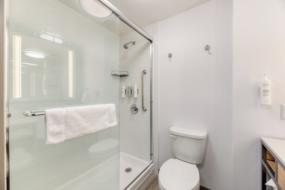 Hilton Garden Inn Outer Banks Kitty Hawk - photo 27