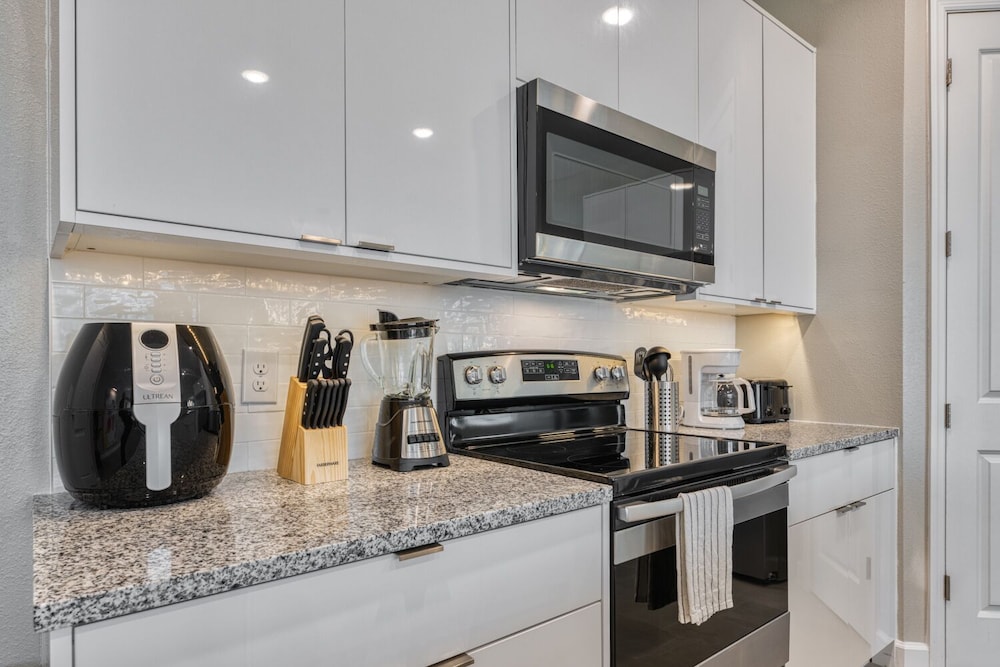 Formosa Valley Resort by UNE Homes - photo 43