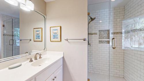 6 Flagg Dr - photo 21