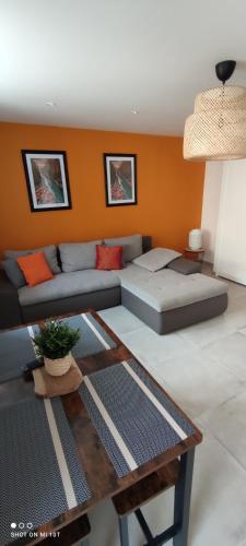 Les Suites du Relais - last minute hotel in Unknown City