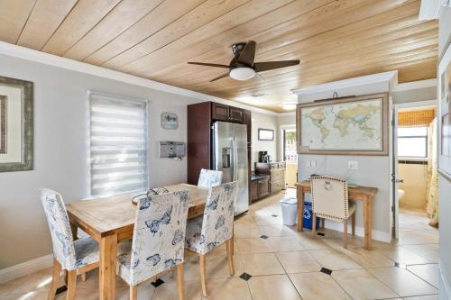 113 Surf Song Resort - photo 50