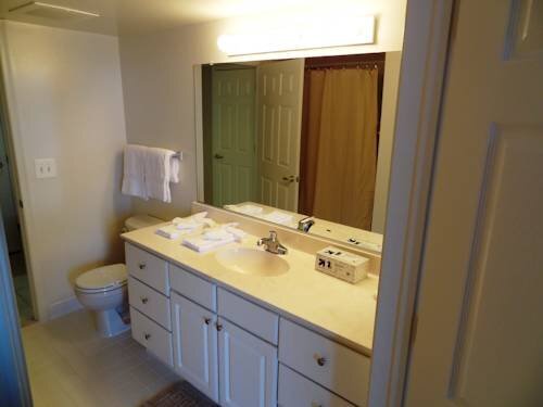 Boq Meridian At Gallery Place - photo 12