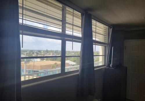 Sea Dip Beach Resort in Daytona Beach, United States