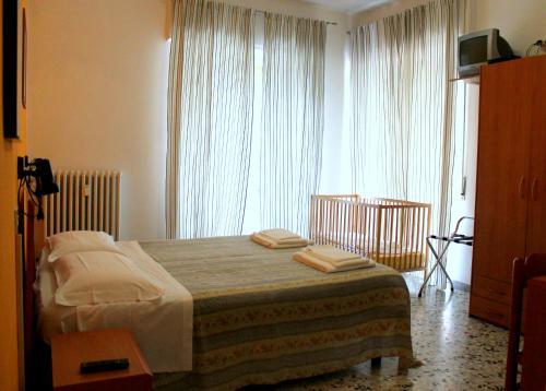Albergo Nella — Imperia — photo 4
