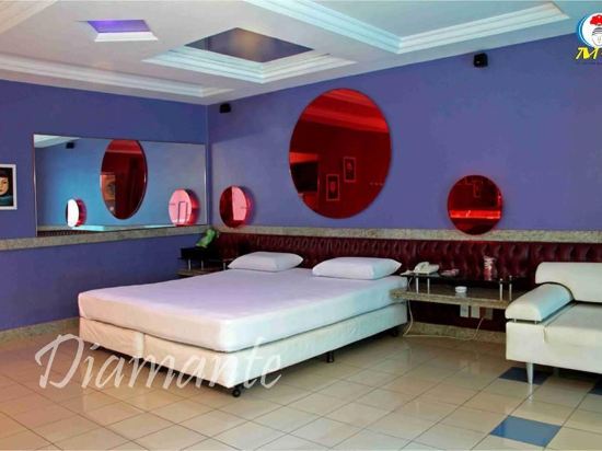 Mc Motel — Fortaleza — photo 4