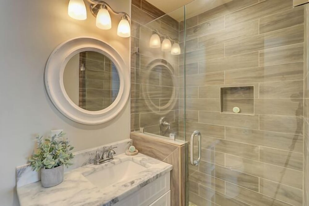 829 Ketch Court at The Sea Pines Resort - photo 7