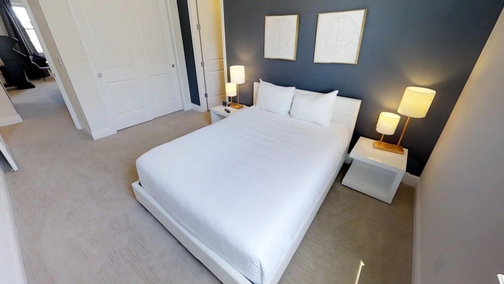 Aco254421 The Encore Club Resort 9 Bed 8.5 Baths Villa - photo 33