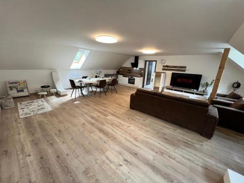 Elysian apartment 2 — Trencin — photo 2