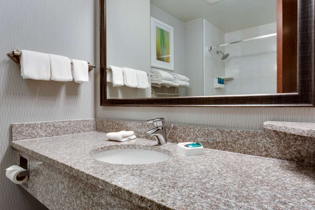 Drury Inn & Suites St. Louis O'Fallon IL - photo 22