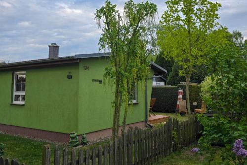 Strandhaus 134 - last minute hotel in Unknown City
