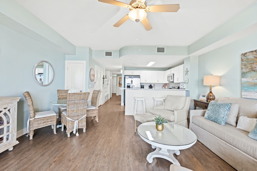 Calypso Tower 3 by Panhandle Getaways - photo 514