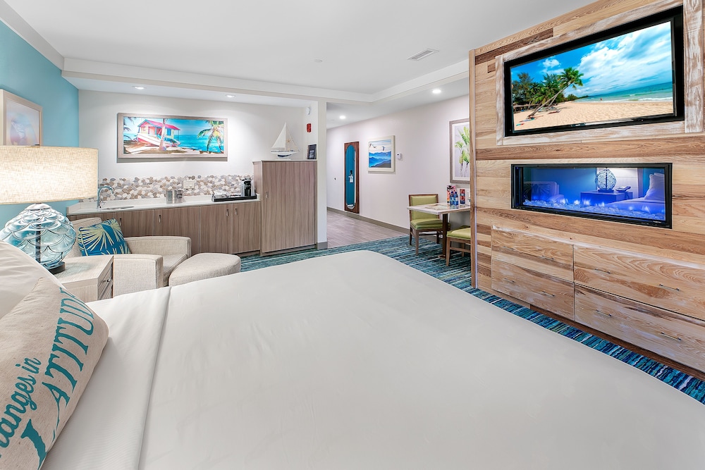 Margaritaville Resort Gatlinburg - photo 8