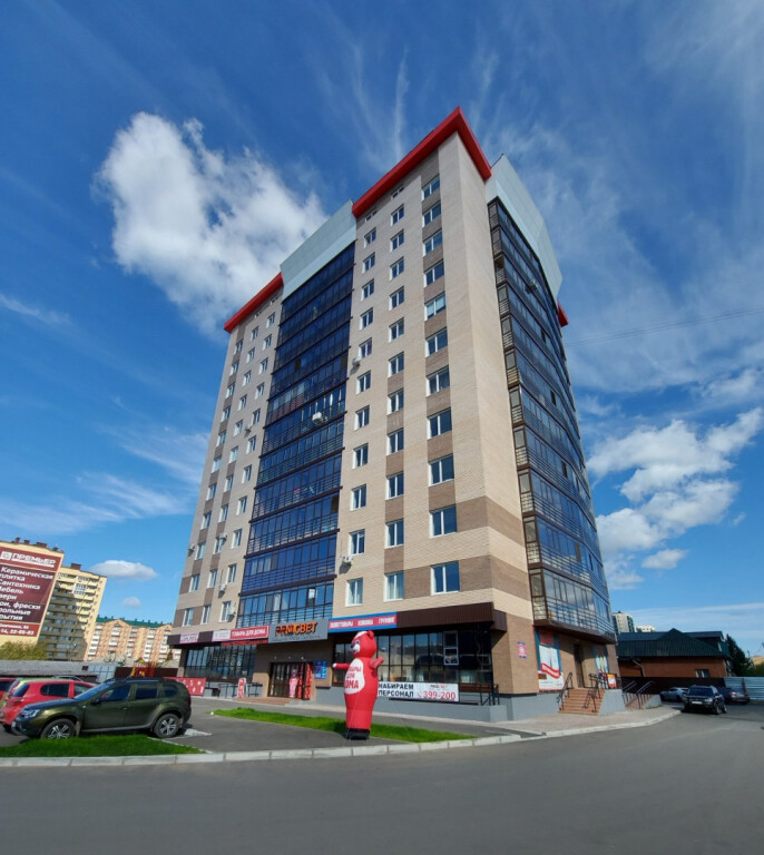 Sol Beach 24 - last minute hotel in Orihuela
