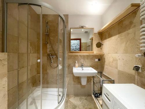 Widok 22 — 4-Star Luxury Hotel in Szklarska Poreba, Poland