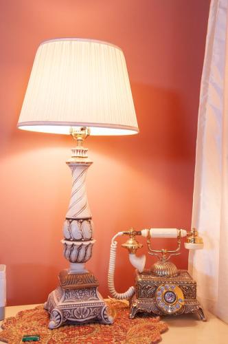 The Historic Wolf Hotel - photo 33