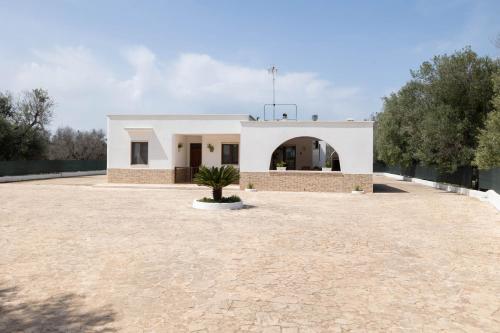 Ladya - carbon neutral hotel in Kuchugury