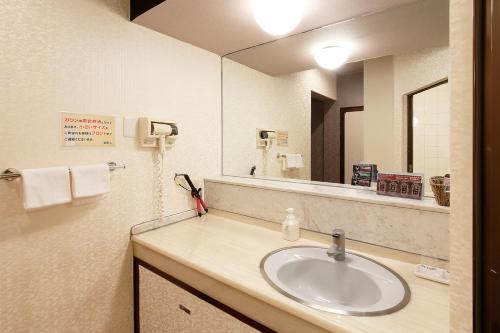 Hotel555 2 — Gotenba