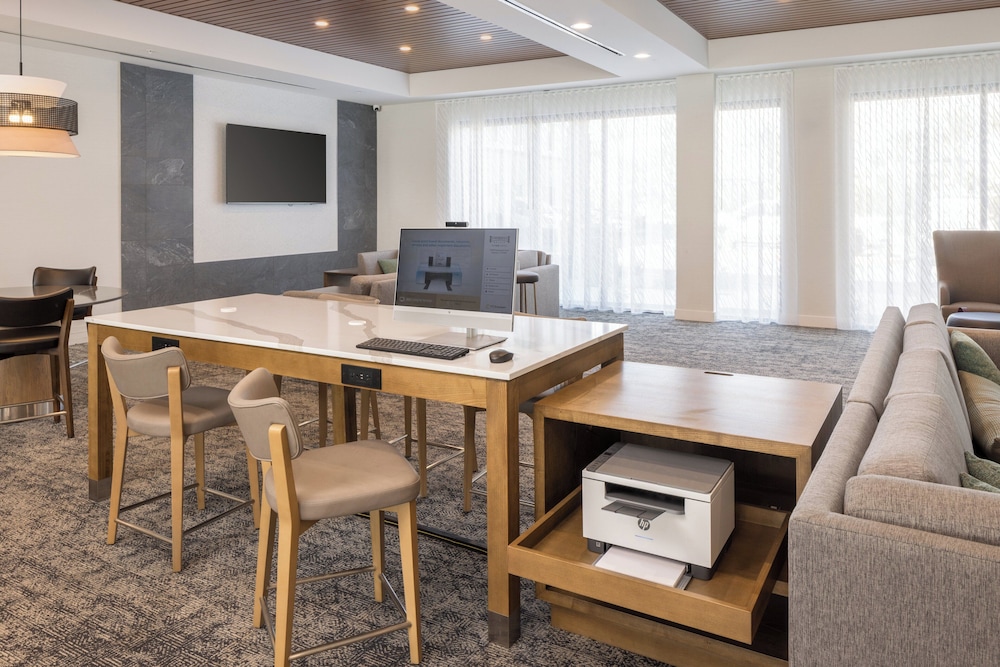Staybridge Suites Eastvale Norco by IHG - photo 24