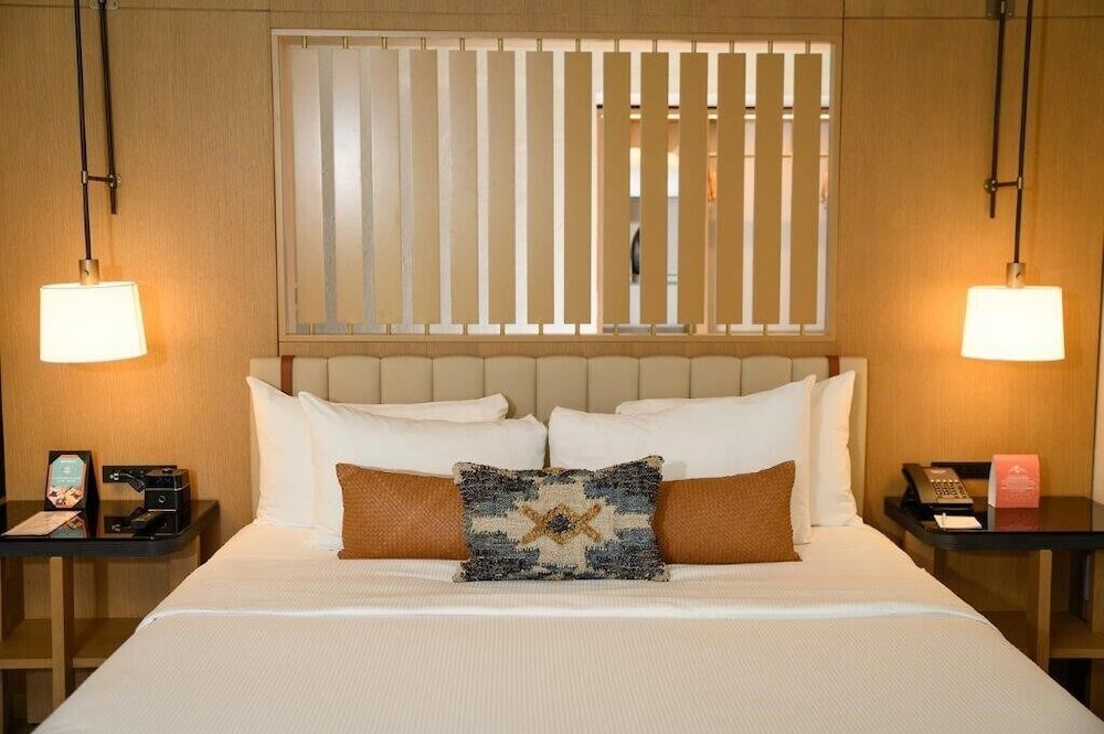 Orchards Inn - featured photo