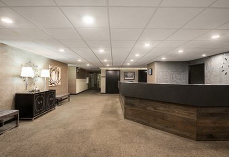 Days Hotel Minneapolis University of Minnesota - featured photo