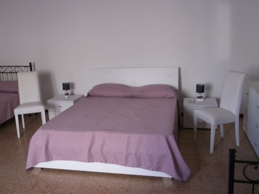 Centrostoricolipari — Lipari — photo 2