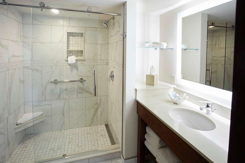 Best Western Premier Park Hotel - photo 35