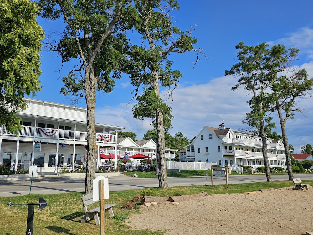 Edgewater Resort - photo 157