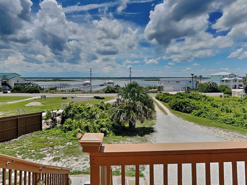 Hunter's Haven - photo 12