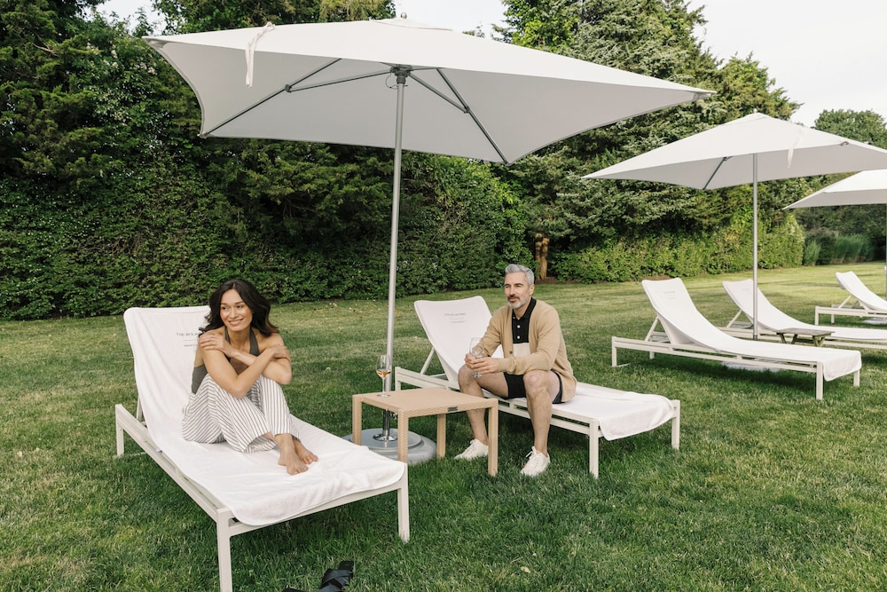 The Roundtree Amagansett - photo 71