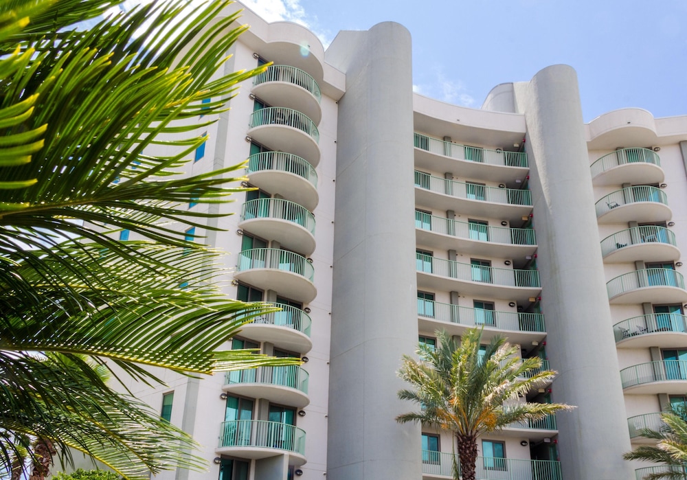 Perdido Towers 101 - photo 46