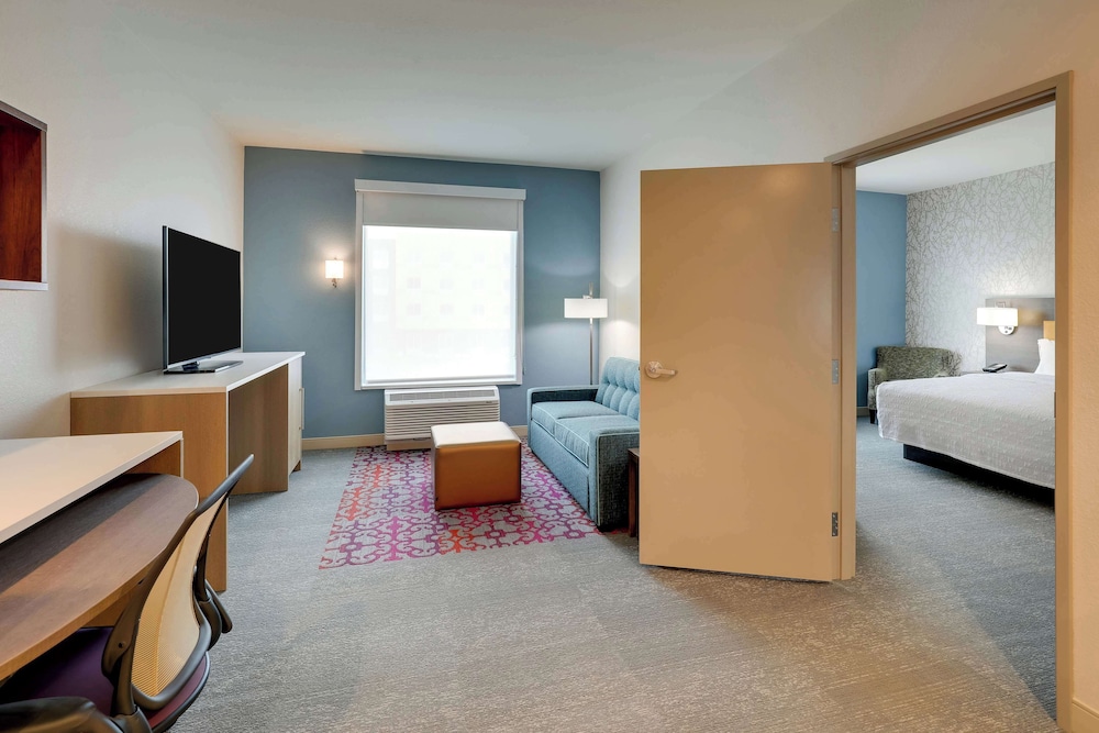 Home2 Suites by Hilton Sanford - photo 34