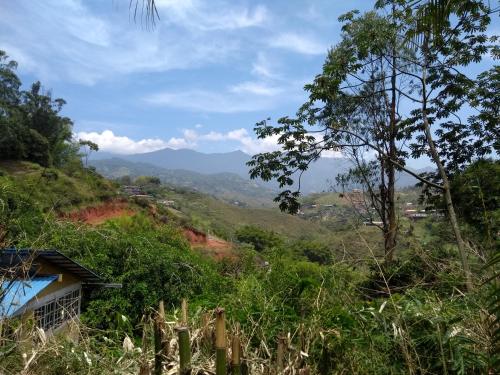 Descanso en el Campo — Cali — photo 3