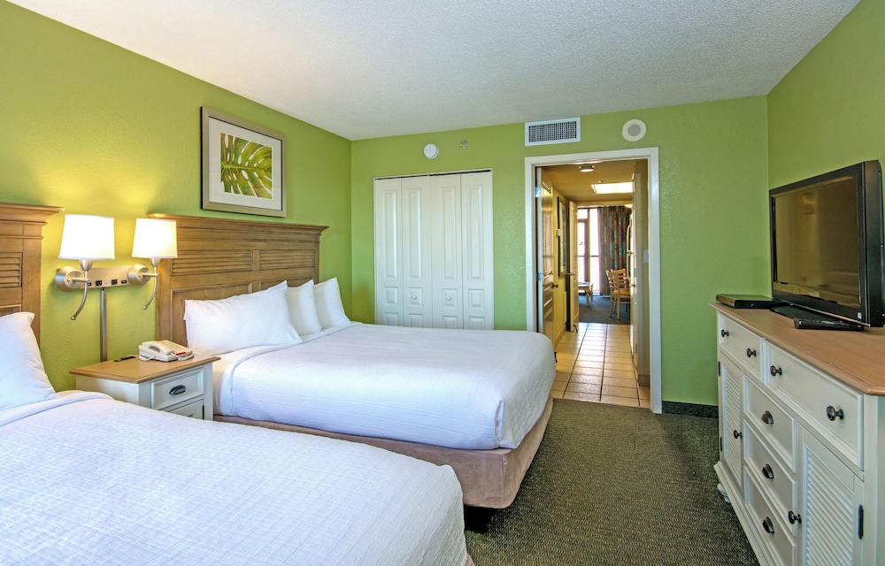 Compass Cove Resort - photo 139