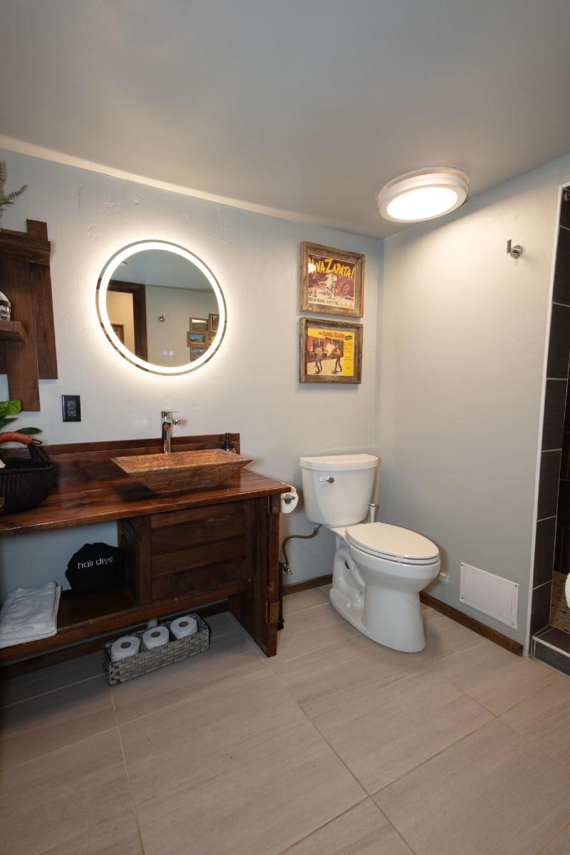 The Frenchman Suites - photo 50