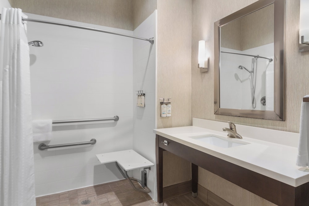 Holiday Inn Express & Suites Houston NW Tomball Area by IHG - photo 29