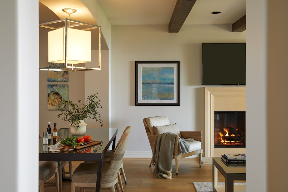 Terranea Resort - photo 13
