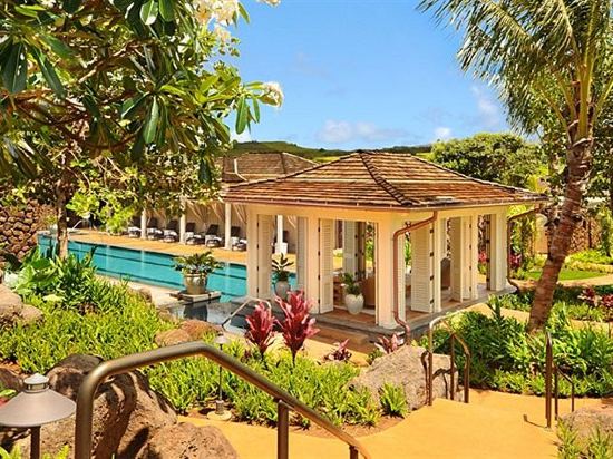 Kukui'ula Club Cottages - photo 19