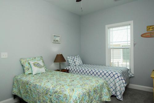 Bonne Mer by Oak Island Accommodations - photo 30