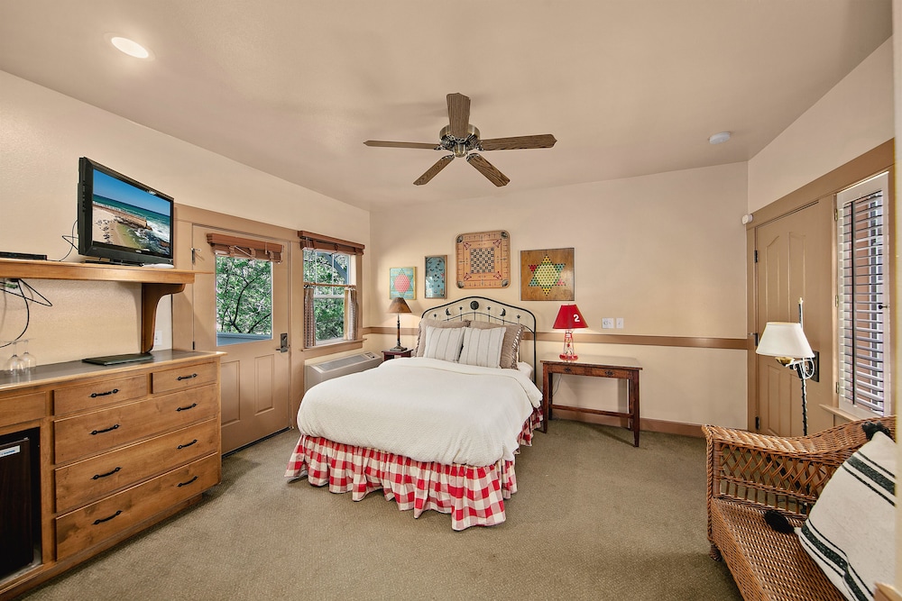 Orchard Hill - photo 15