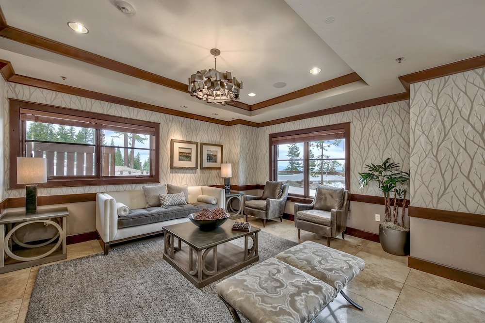 Constellation Residences at Northstar - photo 32