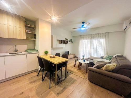 La Mata Dream - last minute hotel in Torrevieja