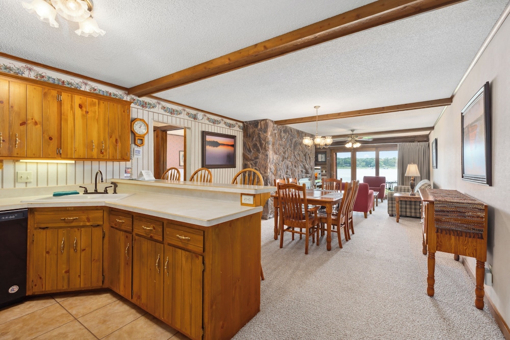 Breezy Point Timeshare - photo 67
