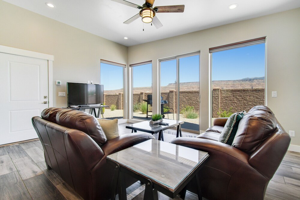 Rim View 6 - photo 2