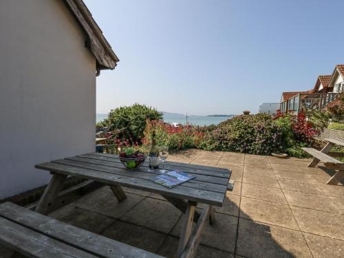 Sea Spray - last minute hotel in Weymouth