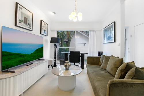 Shearwater Luxury — 4-Star Luxury Hotel in Coffs Harbour, Australia